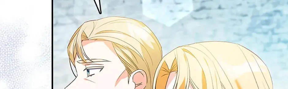 A Fairy-Tale Ending for a Fake Chapter 14 page 16 - 