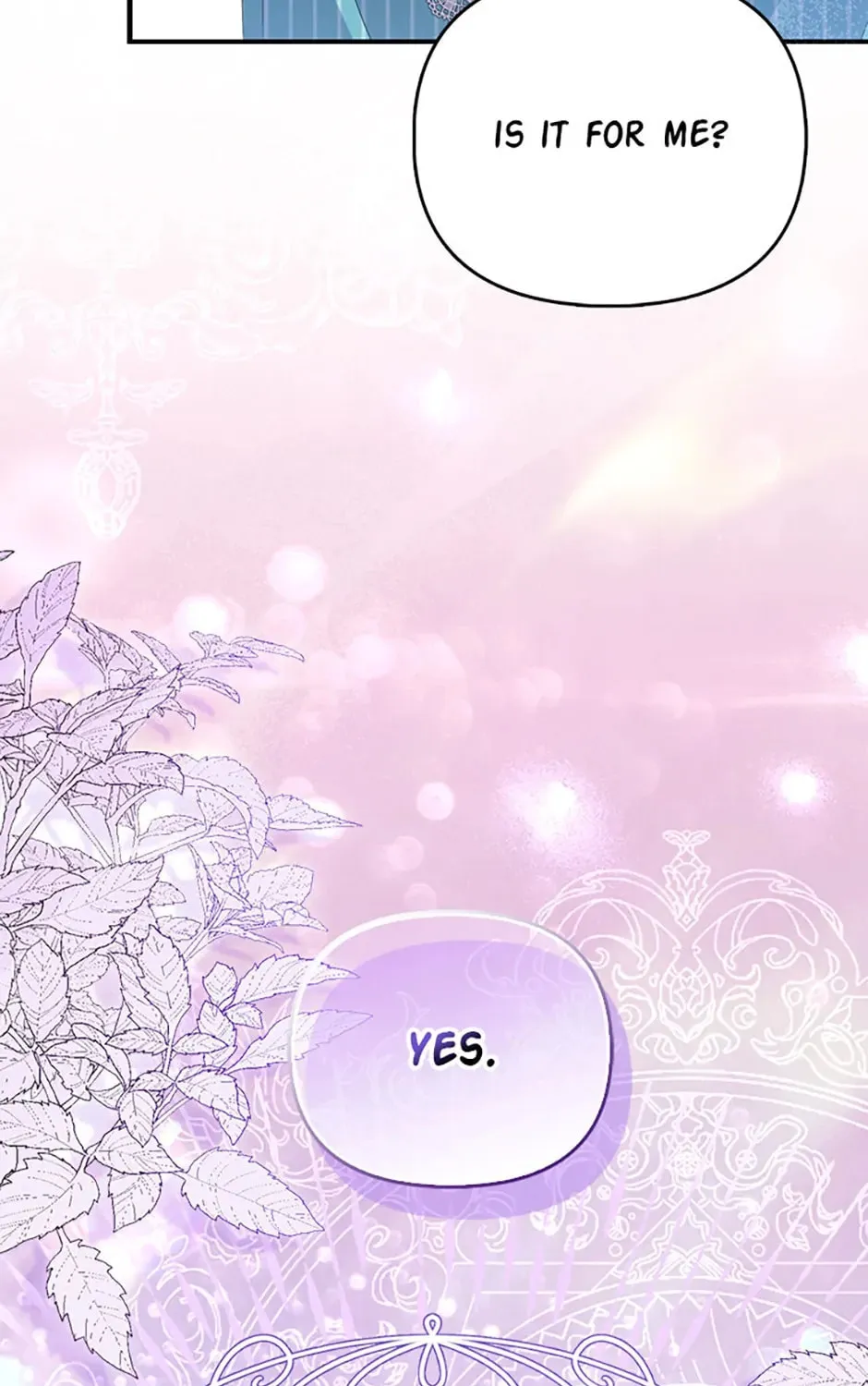 A Fairy-Tale Ending for a Fake Chapter 14 page 151 - 