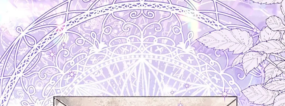 A Fairy-Tale Ending for a Fake Chapter 14 page 152 - 