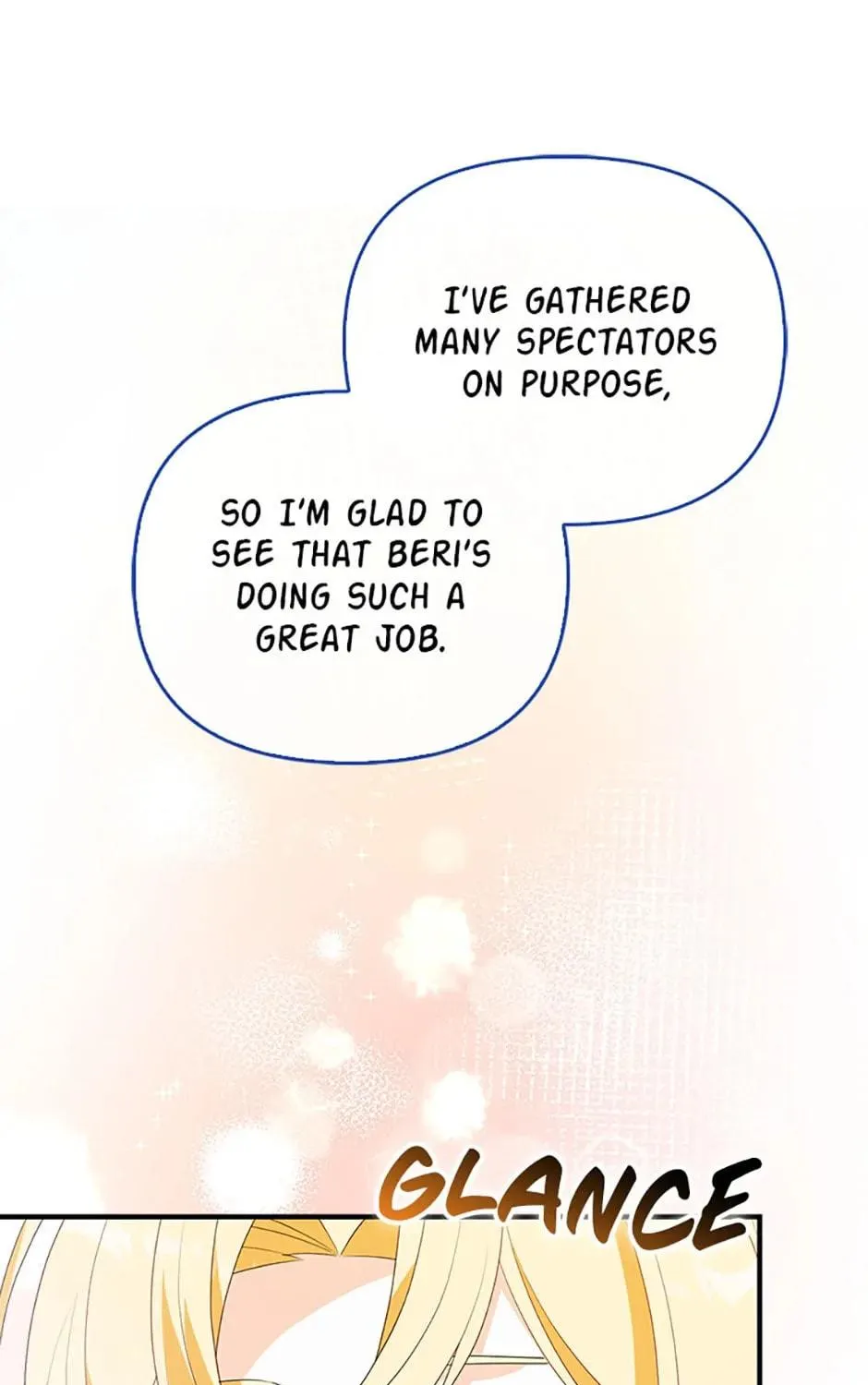 A Fairy-Tale Ending for a Fake Chapter 14 page 19 - 