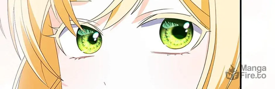 A Fairy-Tale Ending for a Fake Chapter 14 page 20 - 