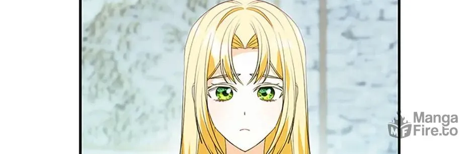 A Fairy-Tale Ending for a Fake Chapter 14 page 24 - 