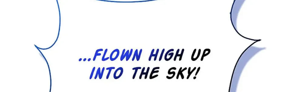 A Fairy-Tale Ending for a Fake Chapter 14 page 26 - 