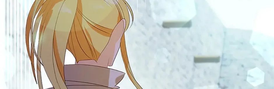 A Fairy-Tale Ending for a Fake Chapter 14 page 28 - 