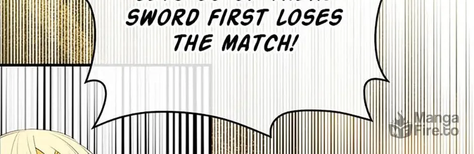 A Fairy-Tale Ending for a Fake Chapter 14 page 30 - 