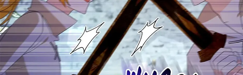 A Fairy-Tale Ending for a Fake Chapter 14 page 4 - 