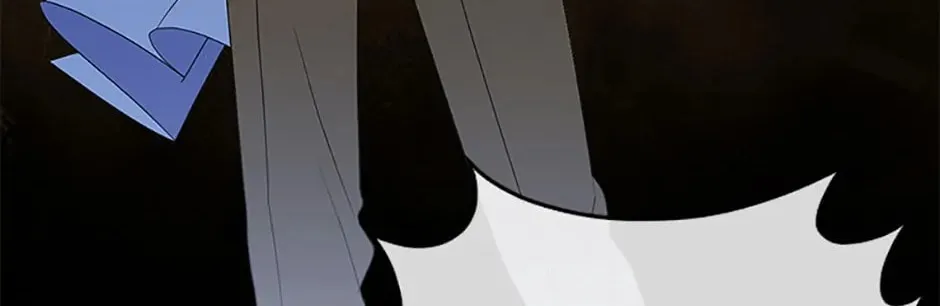 A Fairy-Tale Ending for a Fake Chapter 14 page 32 - 