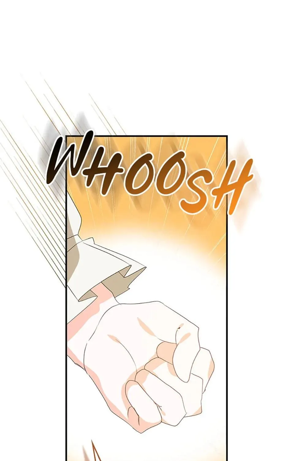 A Fairy-Tale Ending for a Fake Chapter 14 page 35 - 