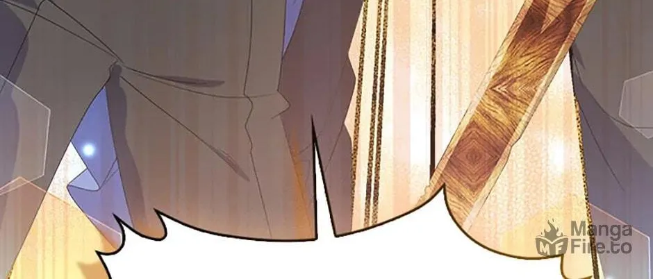 A Fairy-Tale Ending for a Fake Chapter 14 page 40 - 