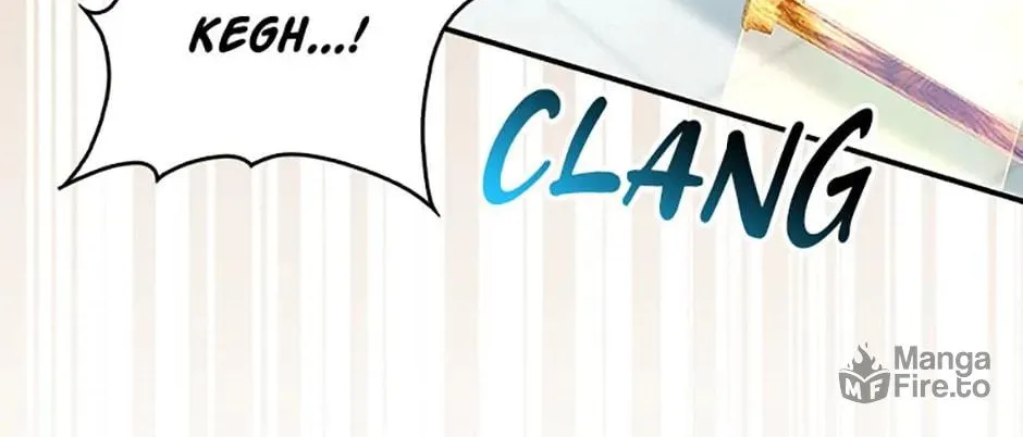 A Fairy-Tale Ending for a Fake Chapter 14 page 42 - 