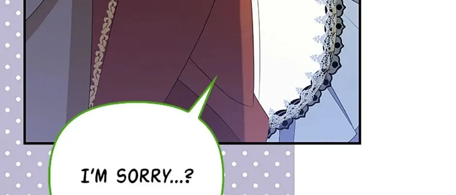 A Fairy-Tale Ending for a Fake Chapter 14 page 44 - 
