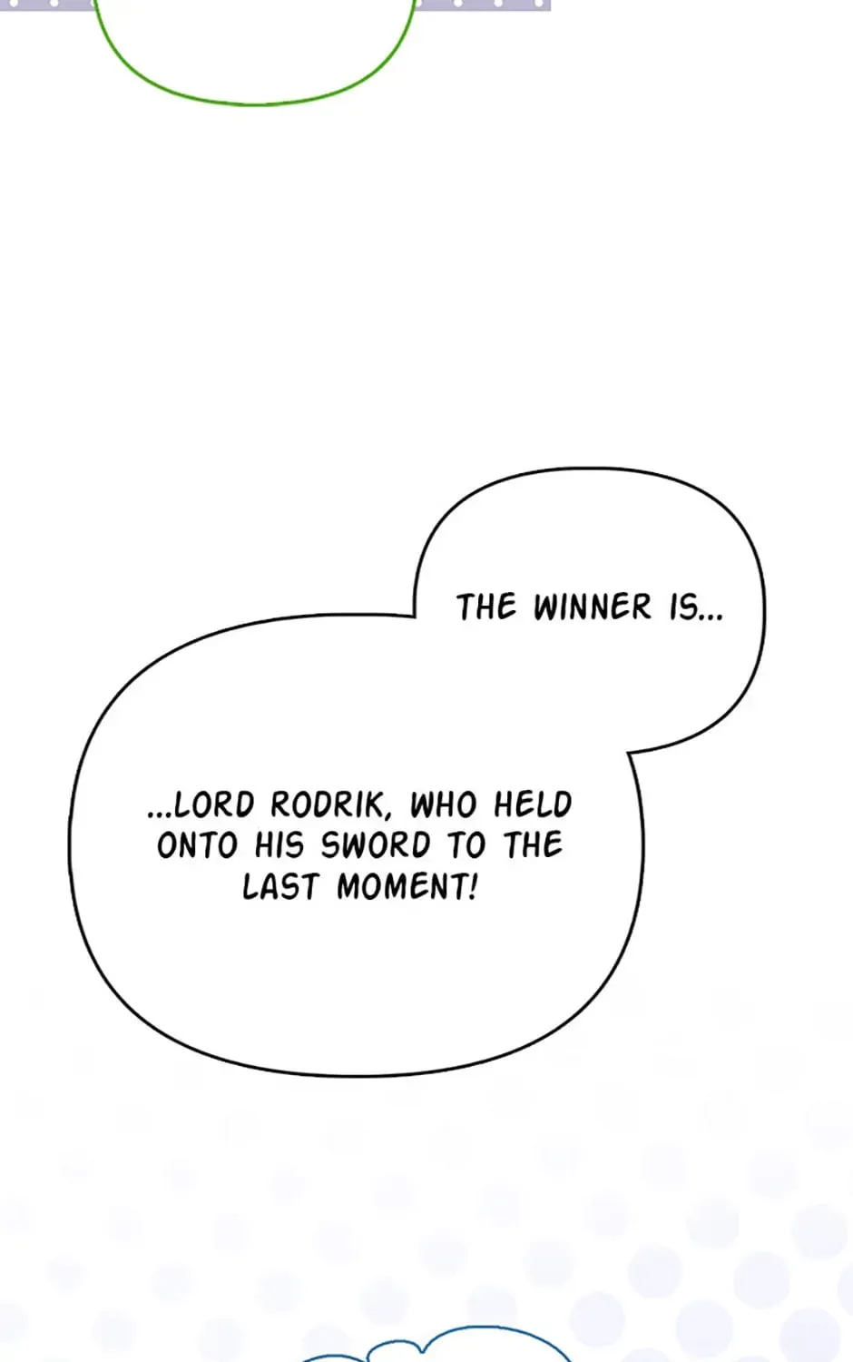 A Fairy-Tale Ending for a Fake Chapter 14 page 45 - 