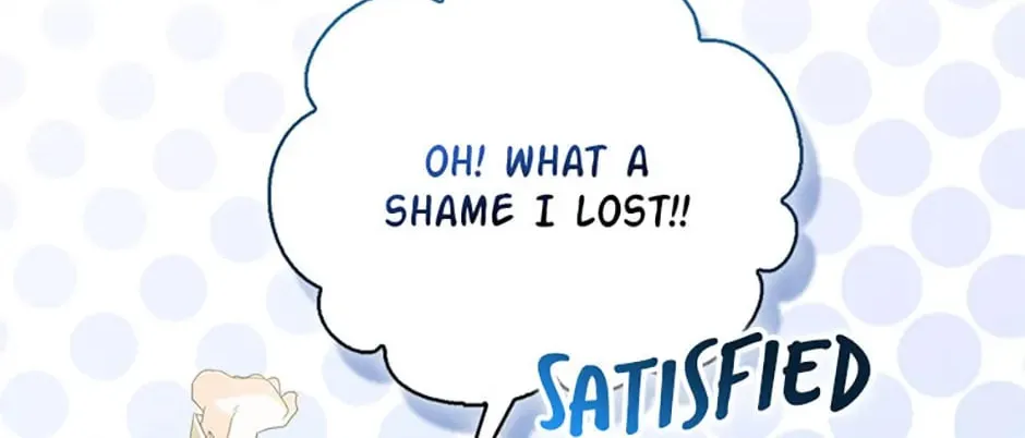 A Fairy-Tale Ending for a Fake Chapter 14 page 46 - 