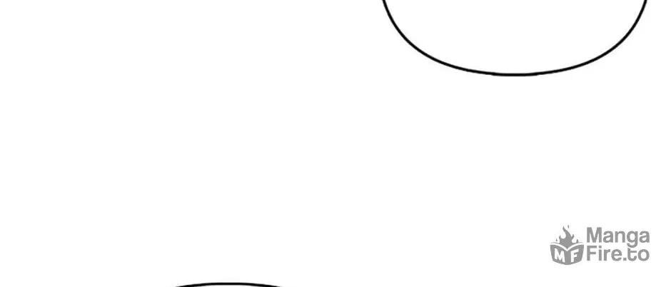 A Fairy-Tale Ending for a Fake Chapter 14 page 48 - 