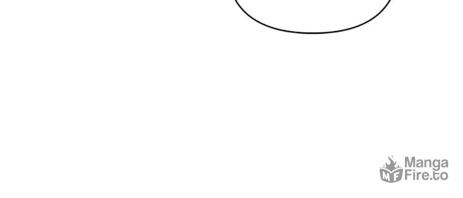 A Fairy-Tale Ending for a Fake Chapter 14 page 50 - 