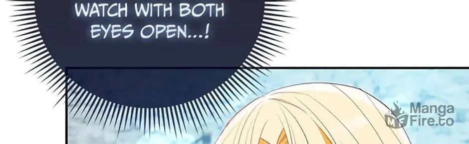 A Fairy-Tale Ending for a Fake Chapter 14 page 6 - 