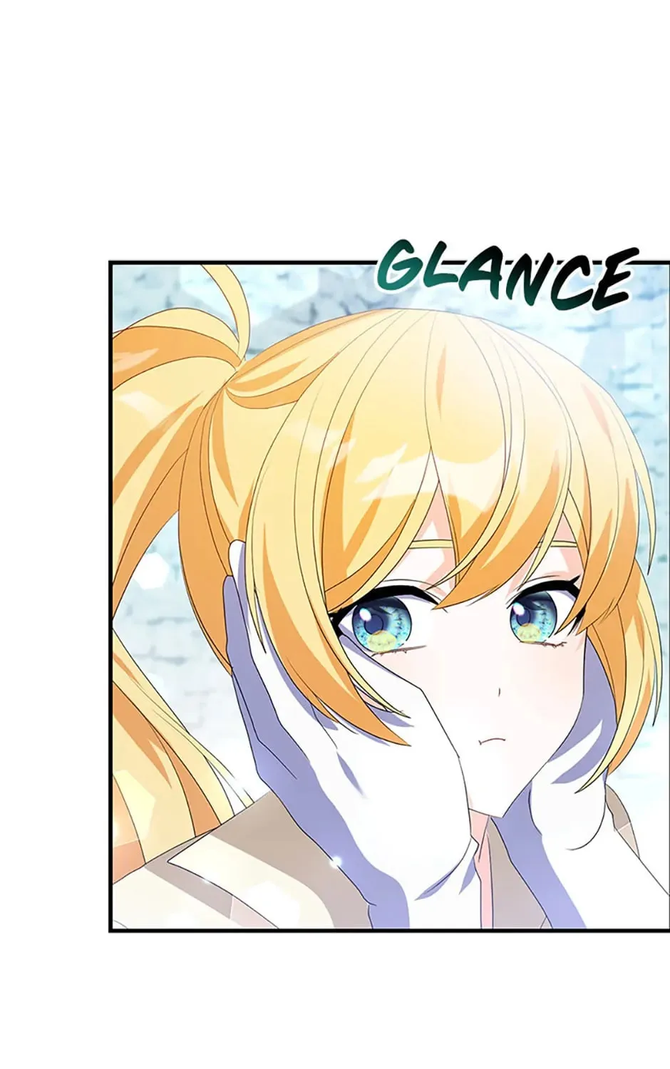 A Fairy-Tale Ending for a Fake Chapter 14 page 51 - 