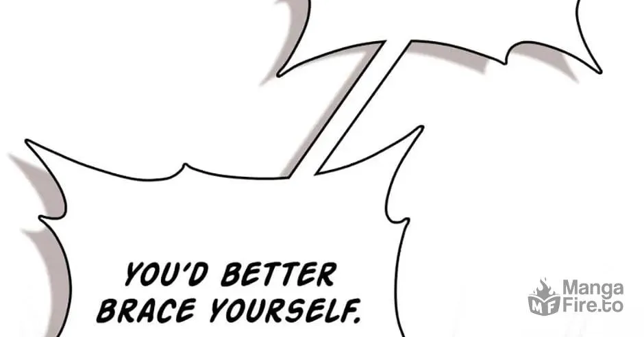 A Fairy-Tale Ending for a Fake Chapter 14 page 54 - 