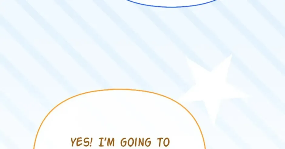 A Fairy-Tale Ending for a Fake Chapter 14 page 58 - 