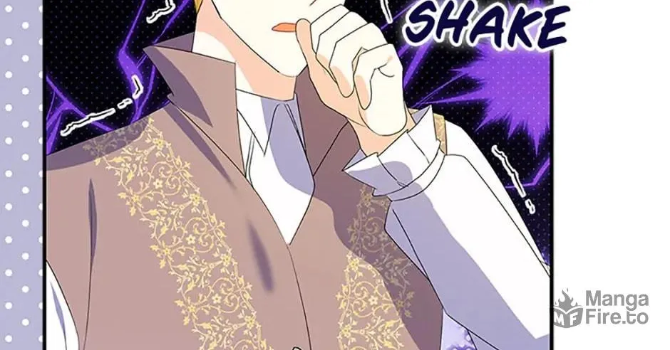 A Fairy-Tale Ending for a Fake Chapter 14 page 60 - 