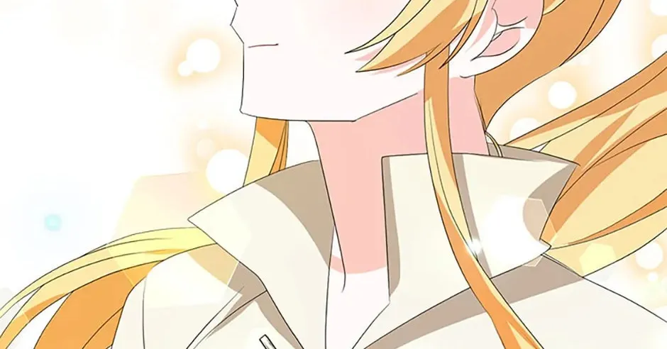 A Fairy-Tale Ending for a Fake Chapter 14 page 64 - 