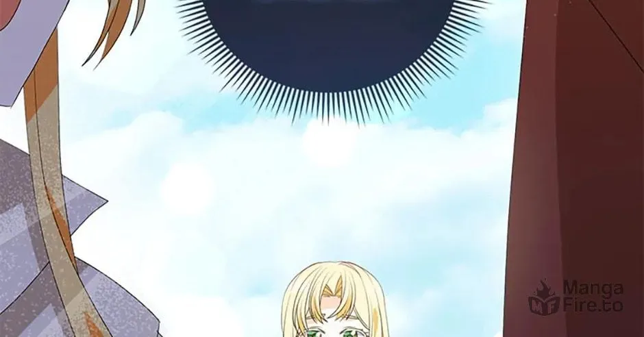 A Fairy-Tale Ending for a Fake Chapter 14 page 66 - 