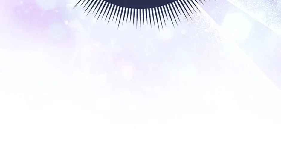 A Fairy-Tale Ending for a Fake Chapter 14 page 68 - 
