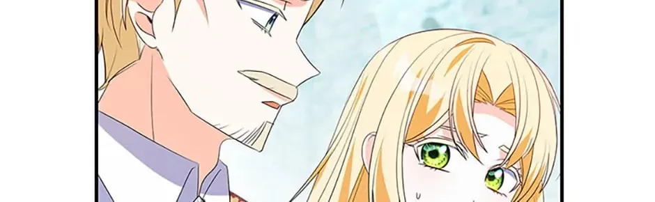 A Fairy-Tale Ending for a Fake Chapter 14 page 8 - 