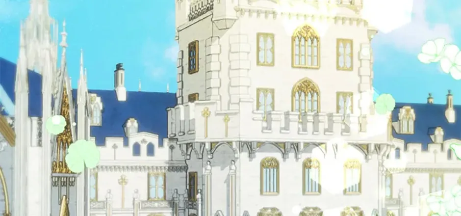 A Fairy-Tale Ending for a Fake Chapter 14 page 74 - 