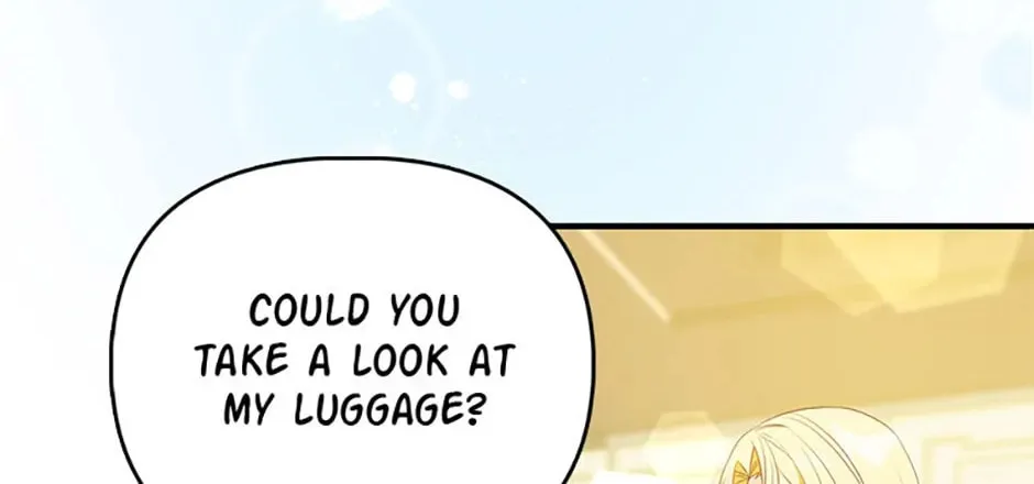 A Fairy-Tale Ending for a Fake Chapter 14 page 76 - 