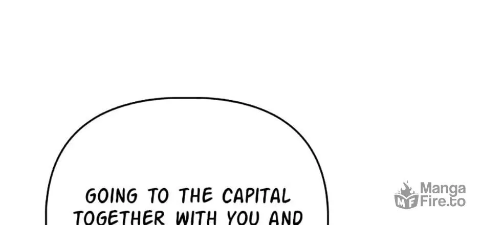 A Fairy-Tale Ending for a Fake Chapter 14 page 78 - 