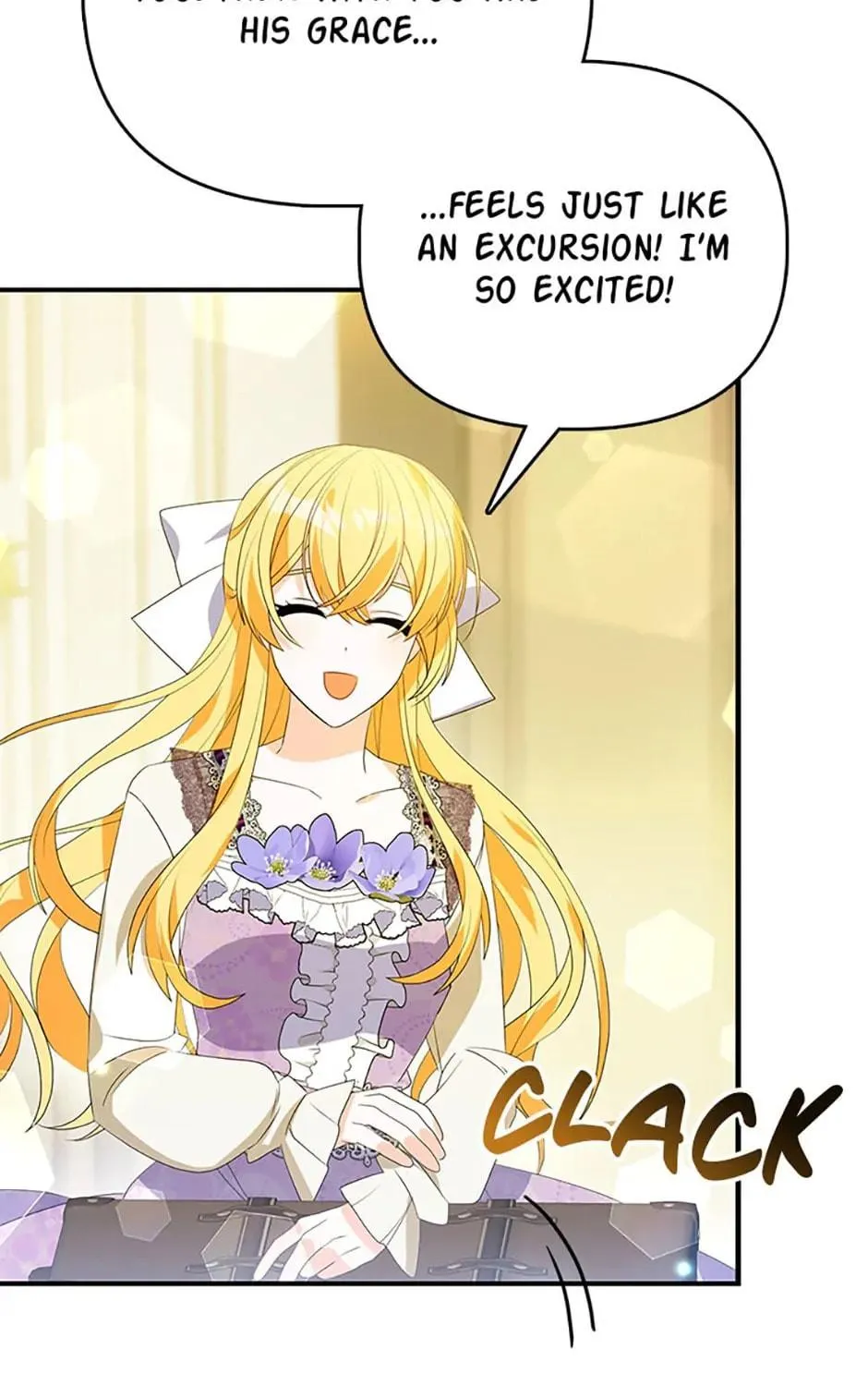 A Fairy-Tale Ending for a Fake Chapter 14 page 79 - 