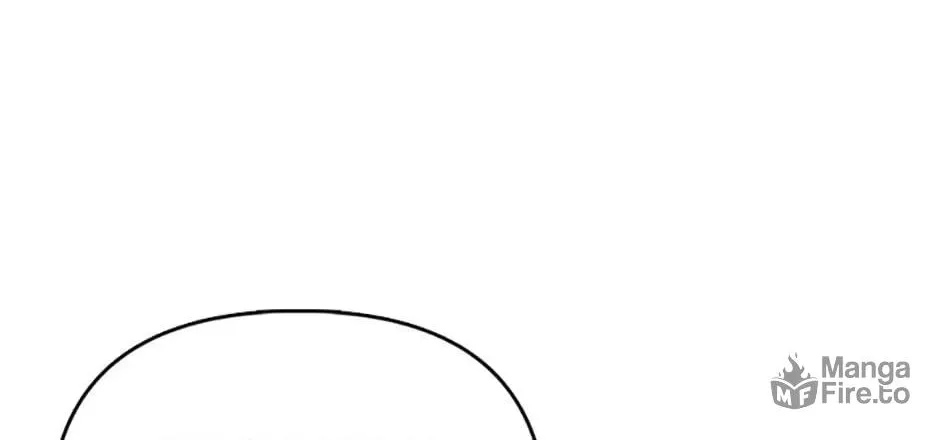 A Fairy-Tale Ending for a Fake Chapter 14 page 80 - 
