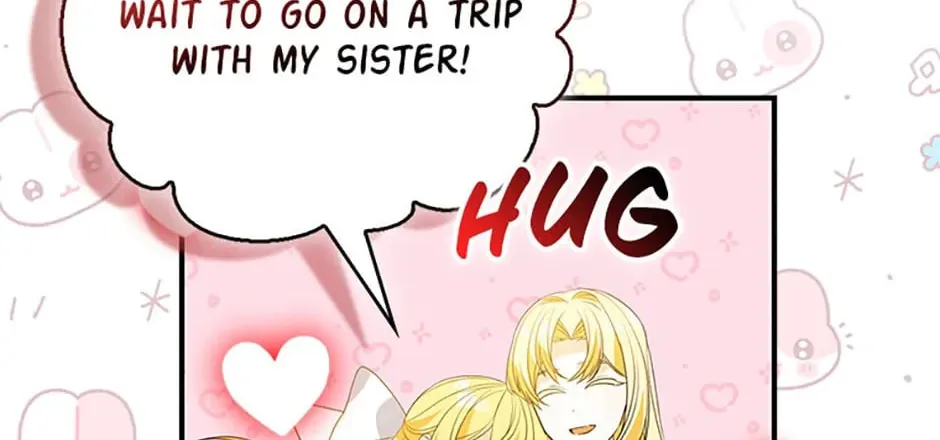 A Fairy-Tale Ending for a Fake Chapter 14 page 82 - 