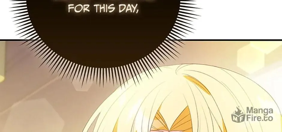 A Fairy-Tale Ending for a Fake Chapter 14 page 84 - 