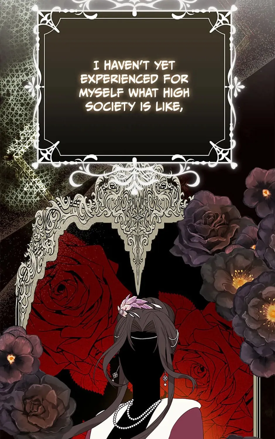 A Fairy-Tale Ending for a Fake Chapter 14 page 87 - 