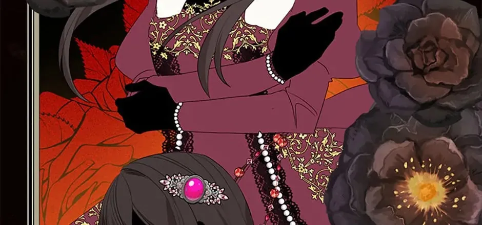 A Fairy-Tale Ending for a Fake Chapter 14 page 88 - 