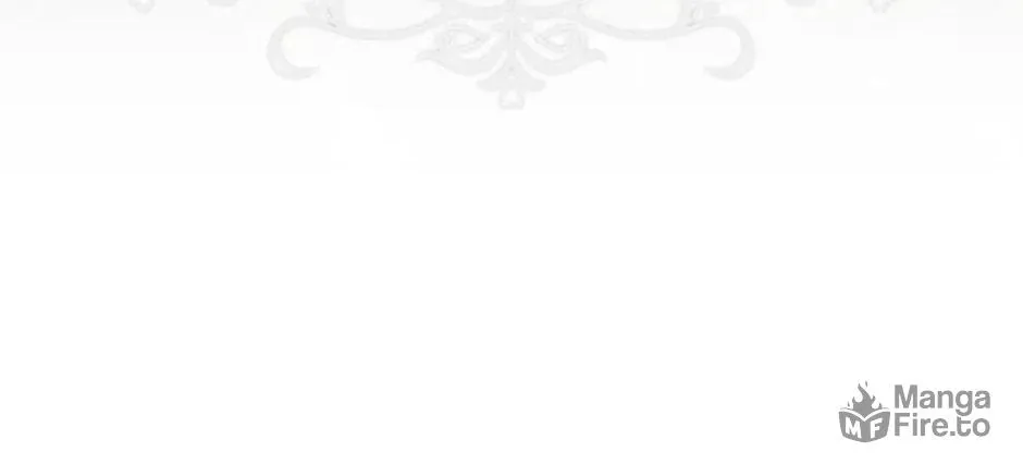 A Fairy-Tale Ending for a Fake Chapter 14 page 90 - 