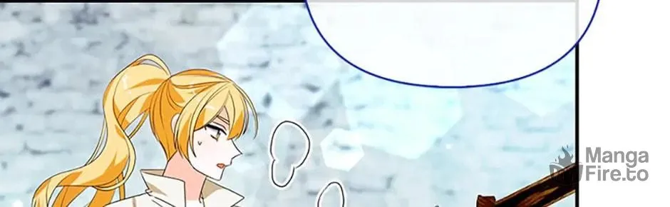 A Fairy-Tale Ending for a Fake Chapter 14 page 10 - 