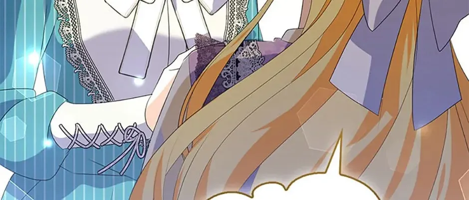 A Fairy-Tale Ending for a Fake Chapter 14 page 92 - 