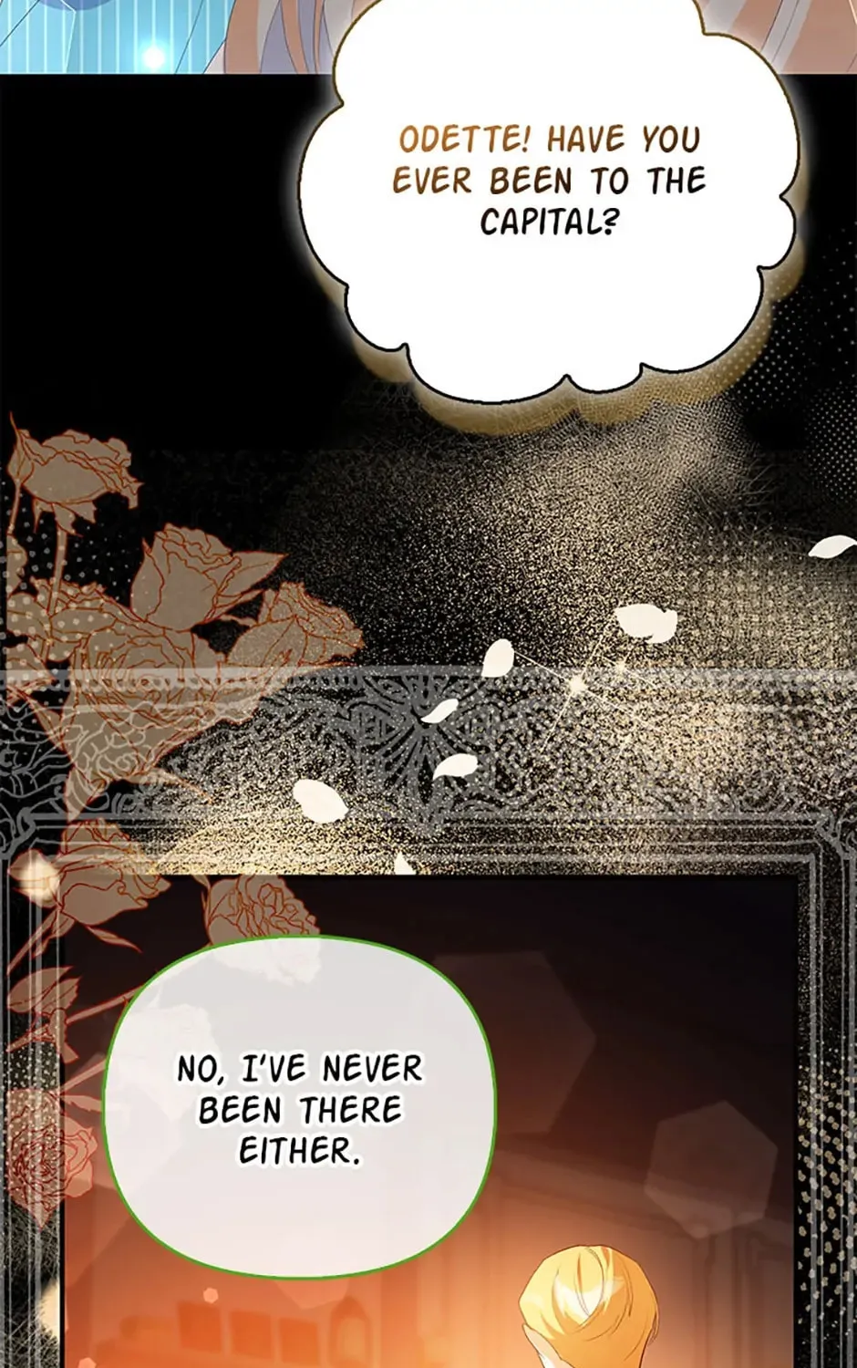 A Fairy-Tale Ending for a Fake Chapter 14 page 93 - 