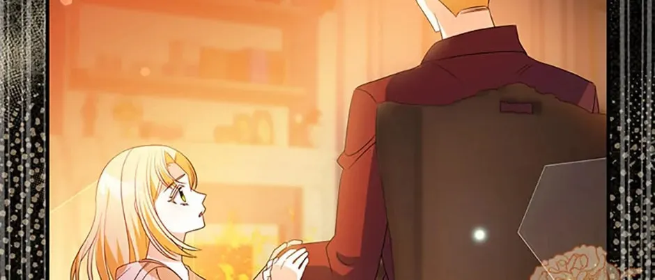 A Fairy-Tale Ending for a Fake Chapter 14 page 94 - 