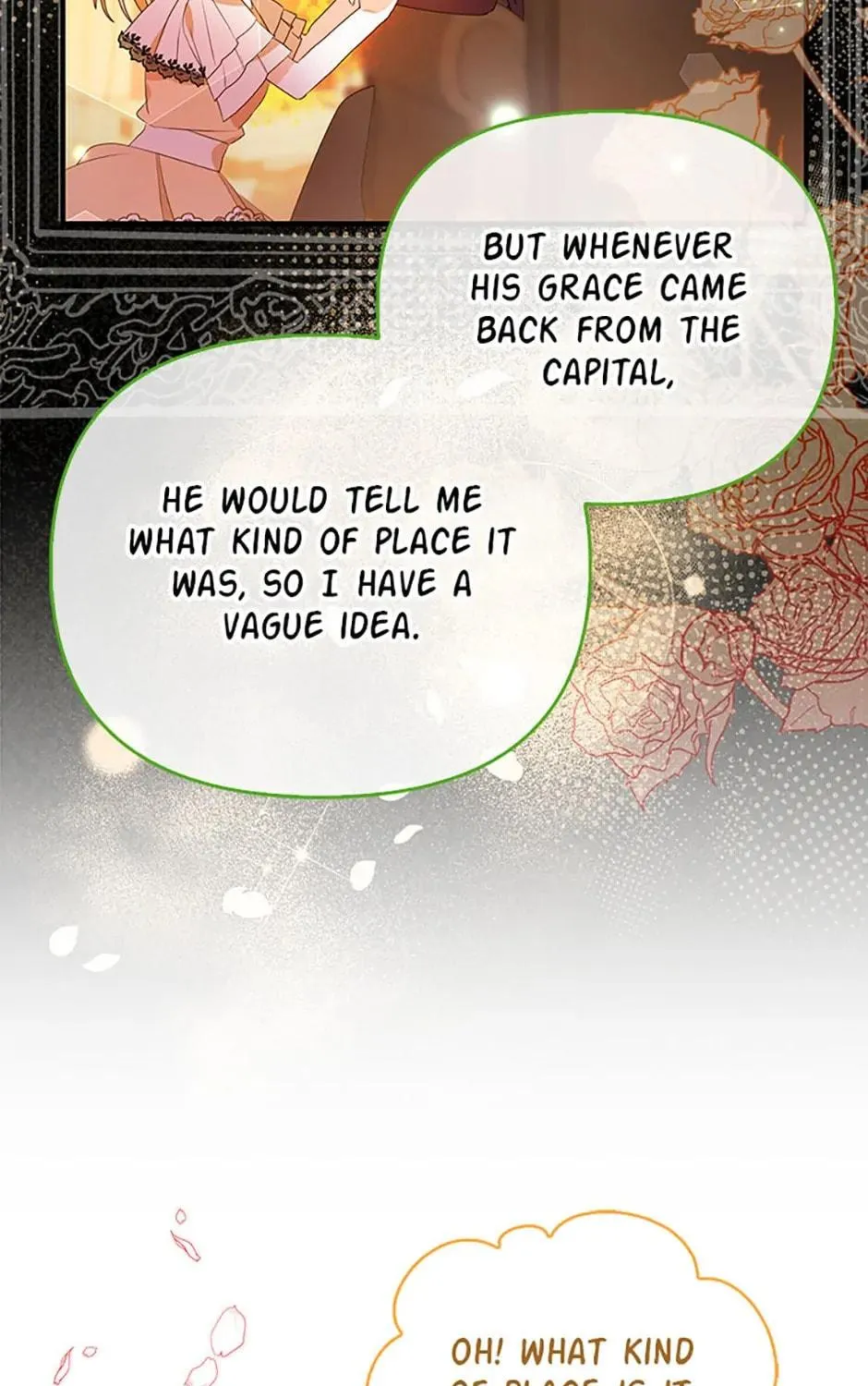 A Fairy-Tale Ending for a Fake Chapter 14 page 95 - 