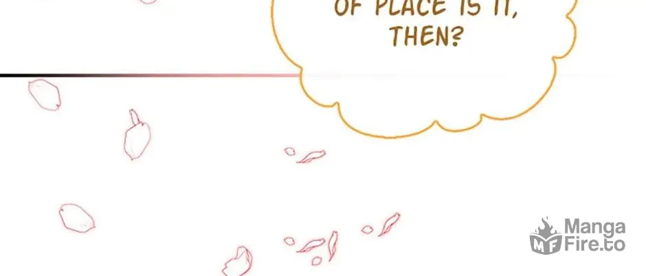 A Fairy-Tale Ending for a Fake Chapter 14 page 96 - 