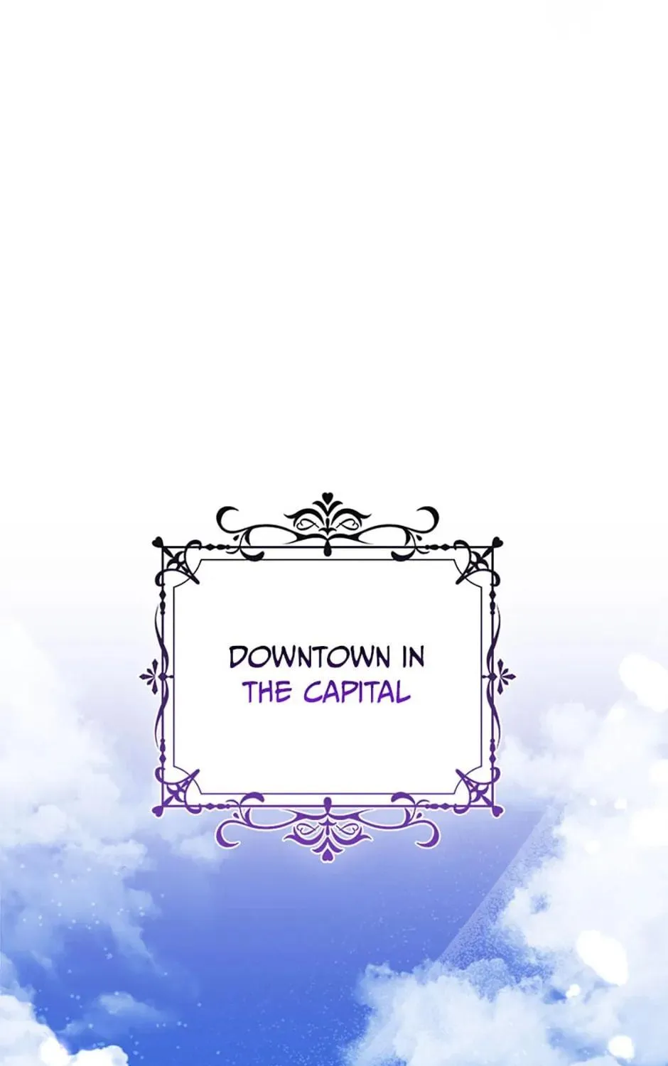 A Fairy-Tale Ending for a Fake Chapter 14 page 99 - 