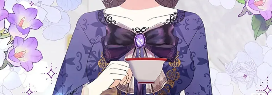A Fairy-Tale Ending for a Fake Chapter 15 page 2 - 