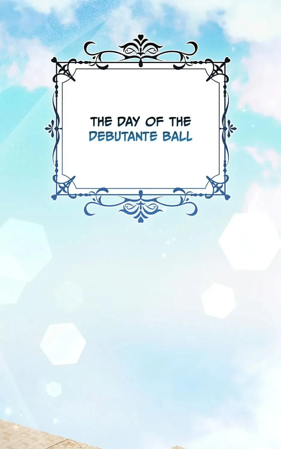 A Fairy-Tale Ending for a Fake Chapter 15 page 101 - 