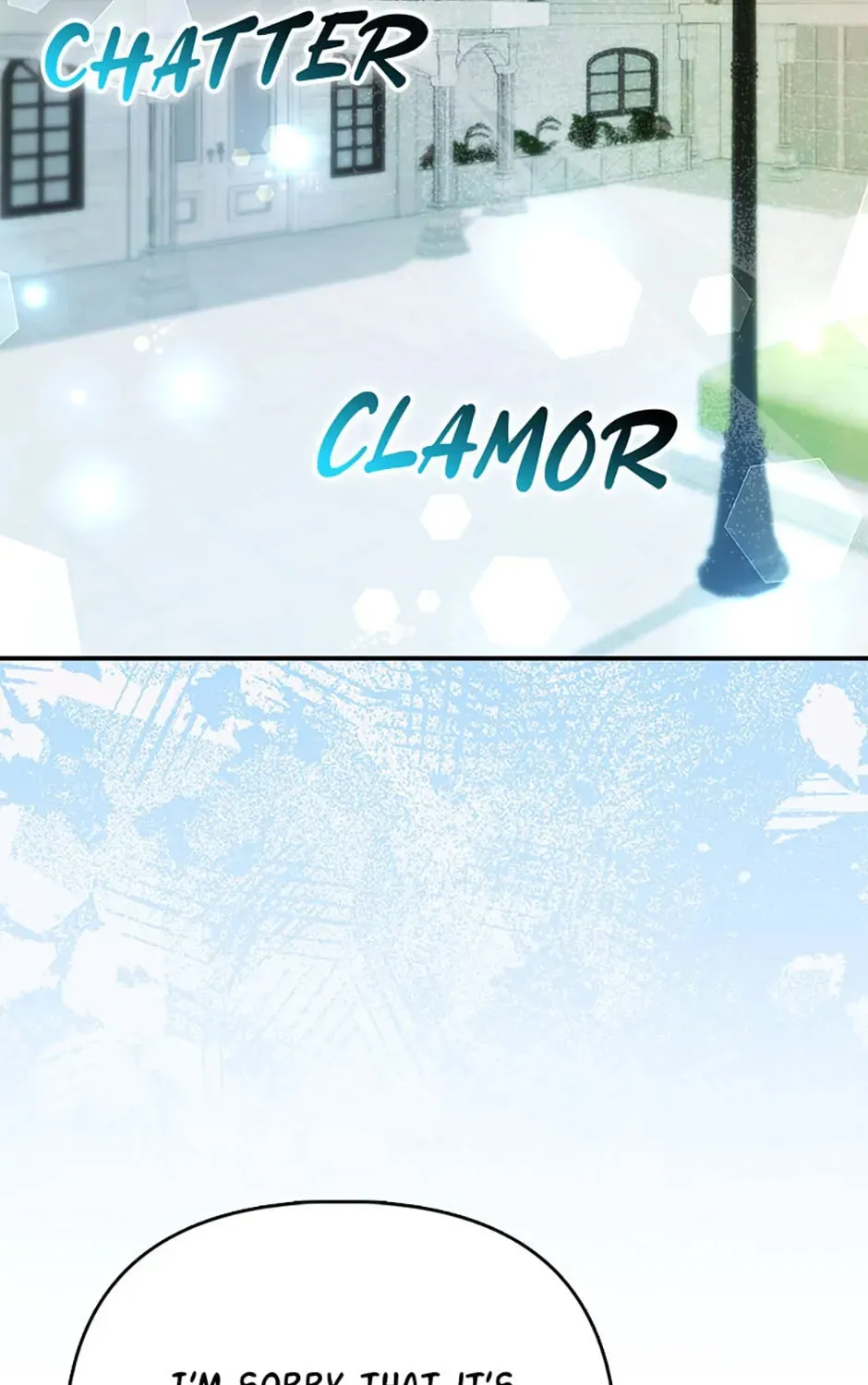 A Fairy-Tale Ending for a Fake Chapter 15 page 103 - 