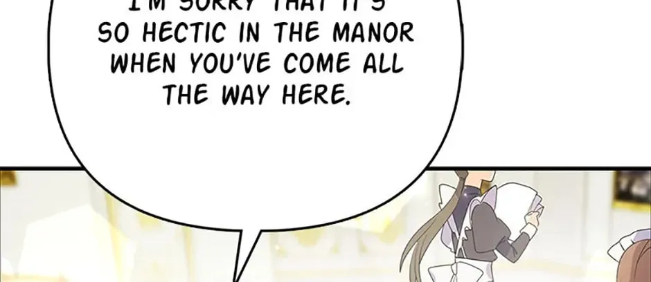 A Fairy-Tale Ending for a Fake Chapter 15 page 104 - 