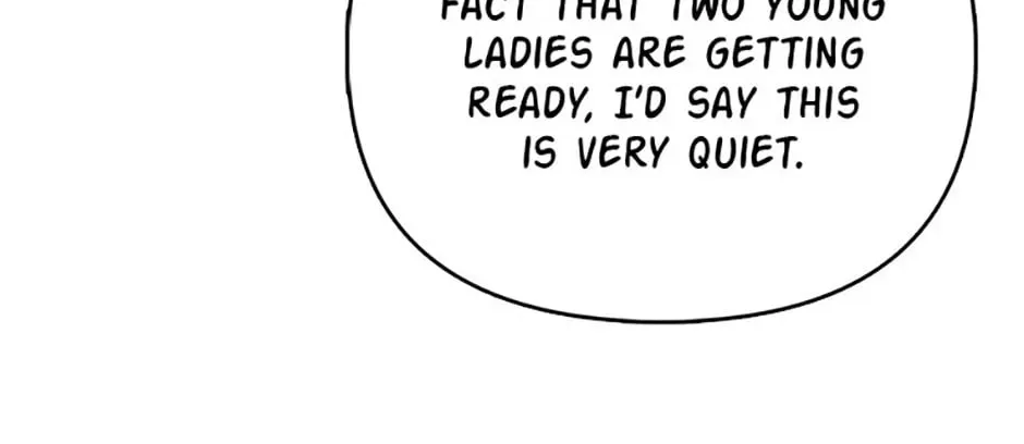 A Fairy-Tale Ending for a Fake Chapter 15 page 106 - 